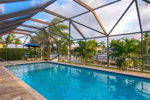 23 Starfish Dr, Vero Beach, FL 32960 photo 27