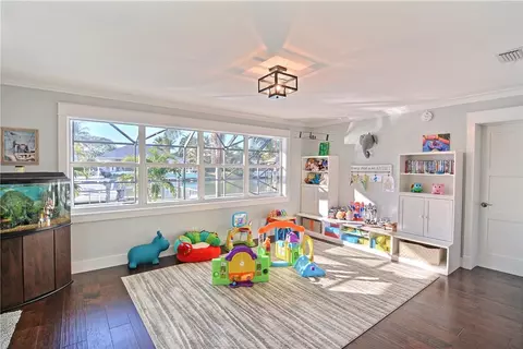 23 Starfish Dr, Vero Beach, FL 32960 photo 14
