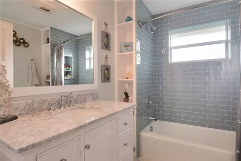23 Starfish Dr, Vero Beach, FL 32960 photo 21