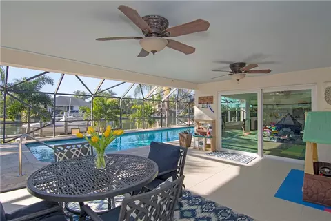 23 Starfish Dr, Vero Beach, FL 32960 photo 25