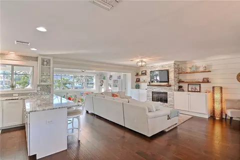 23 Starfish Dr, Vero Beach, FL 32960 photo 8