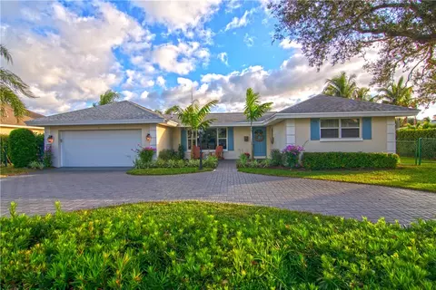 23 Starfish Dr, Vero Beach, FL 32960 photo 1