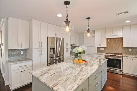 23 Starfish Dr, Vero Beach, FL 32960 photo 5