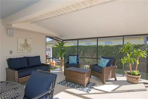 23 Starfish Dr, Vero Beach, FL 32960 photo 24