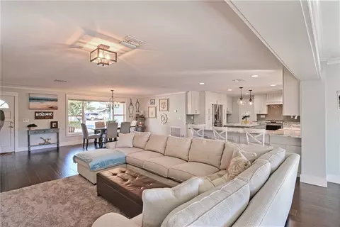 23 Starfish Dr, Vero Beach, FL 32960 photo 11