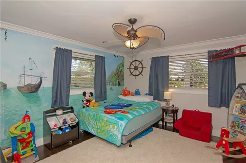 23 Starfish Dr, Vero Beach, FL 32960 photo 20