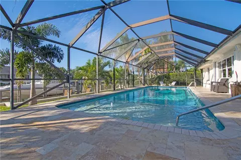 23 Starfish Dr, Vero Beach, FL 32960 photo 28