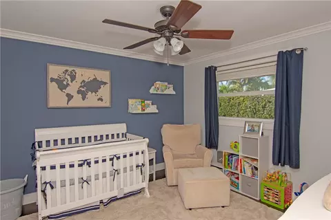 23 Starfish Dr, Vero Beach, FL 32960 photo 19