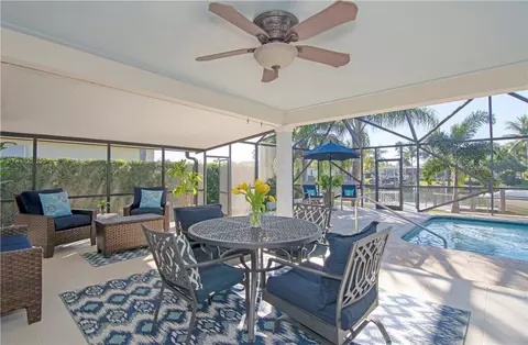 23 Starfish Dr, Vero Beach, FL 32960 photo 26