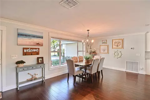 23 Starfish Dr, Vero Beach, FL 32960 photo 12