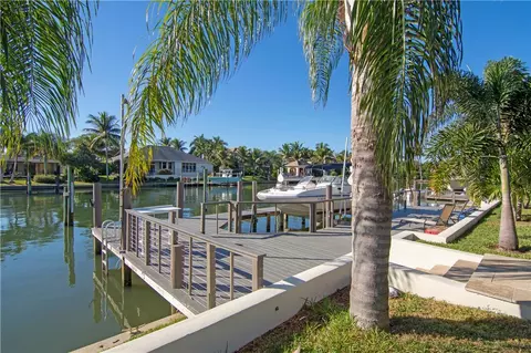 23 Starfish Dr, Vero Beach, FL 32960 photo 31