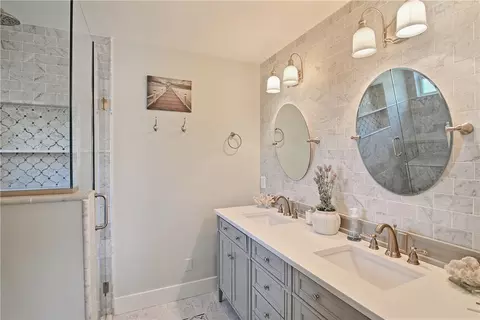 23 Starfish Dr, Vero Beach, FL 32960 photo 18