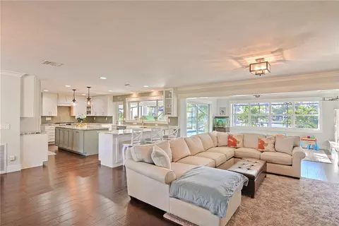 23 Starfish Dr, Vero Beach, FL 32960 photo 10