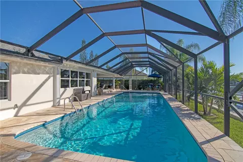23 Starfish Dr, Vero Beach, FL 32960 photo 30