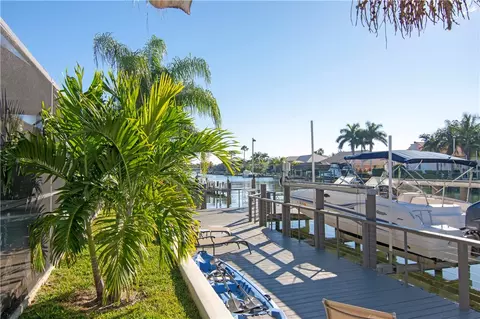 23 Starfish Dr, Vero Beach, FL 32960 photo 35