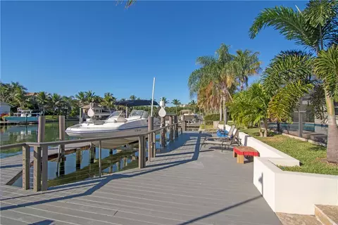 23 Starfish Dr, Vero Beach, FL 32960 photo 32