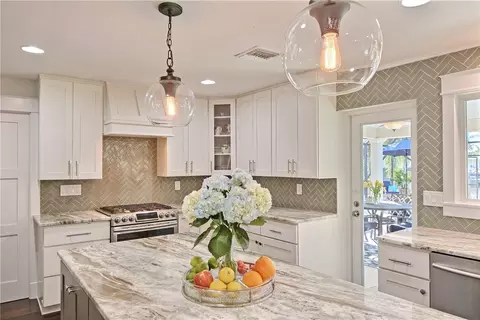 23 Starfish Dr, Vero Beach, FL 32960 photo 3