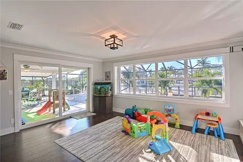 23 Starfish Dr, Vero Beach, FL 32960 photo 13