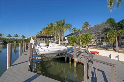 23 Starfish Dr, Vero Beach, FL 32960 photo 33