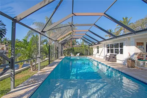 23 Starfish Dr, Vero Beach, FL 32960 photo 29