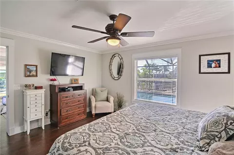 23 Starfish Dr, Vero Beach, FL 32960 photo 16
