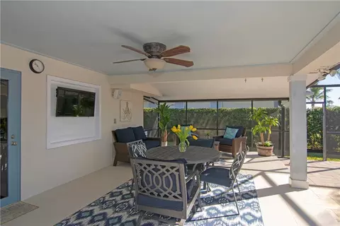 23 Starfish Dr, Vero Beach, FL 32960 photo 23