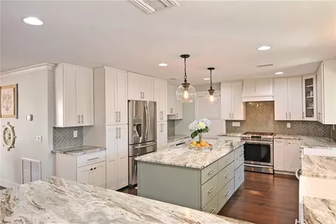 23 Starfish Dr, Vero Beach, FL 32960 photo 6