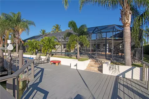 23 Starfish Dr, Vero Beach, FL 32960 photo 34