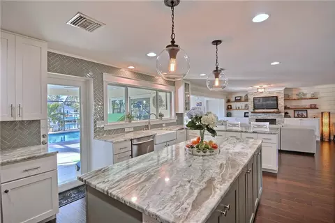 23 Starfish Dr, Vero Beach, FL 32960 photo 7