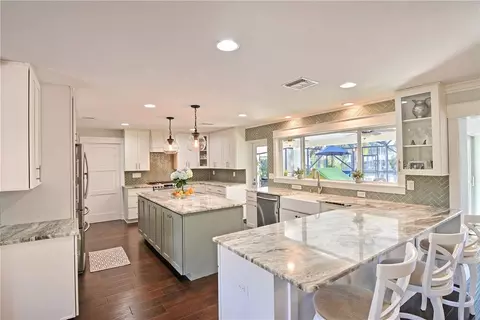23 Starfish Dr, Vero Beach, FL 32960 photo 4