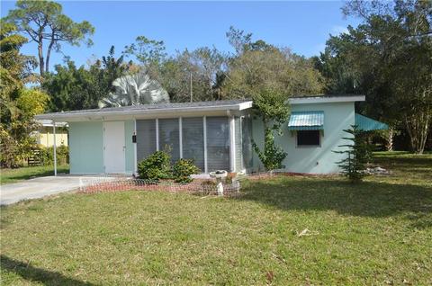 2026 79th Ave, Vero Beach, FL 32966 photo 1