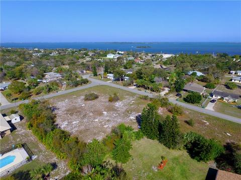 3975 Chamberlan Ter, Micco, FL 32976 photo 1