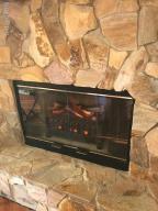  9027 York Ln #11C, West Melbourne, FL 32904 photo 5