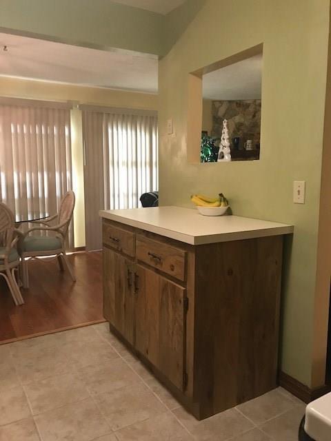  9027 York Ln #11C, West Melbourne, FL 32904 photo 7