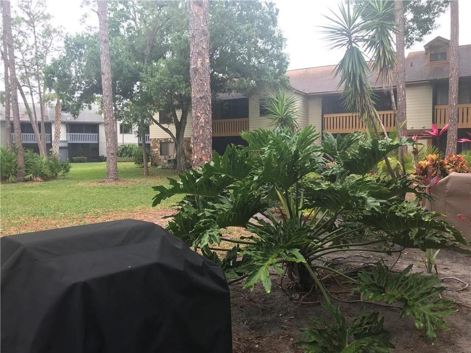  9027 York Ln #11C, West Melbourne, FL 32904 photo 12