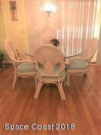  9027 York Ln #11C, West Melbourne, FL 32904 photo 4