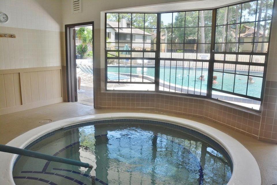  9027 York Ln #11C, West Melbourne, FL 32904 photo 15