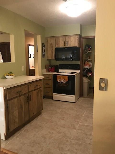  9027 York Ln #11C, West Melbourne, FL 32904 photo 8