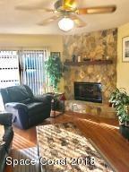  9027 York Ln #11C, West Melbourne, FL 32904 photo 2