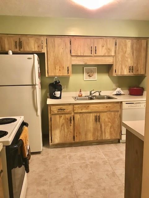  9027 York Ln #11C, West Melbourne, FL 32904 photo 6