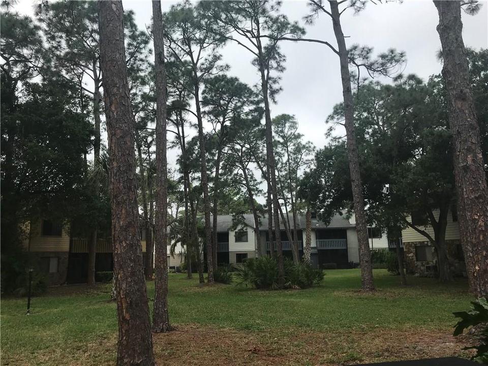  9027 York Ln #11C, West Melbourne, FL 32904 photo 20