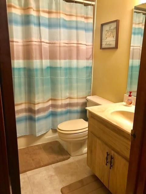  9027 York Ln #11C, West Melbourne, FL 32904 photo 11
