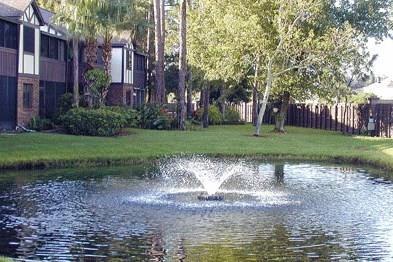  9027 York Ln #11C, West Melbourne, FL 32904 photo 16