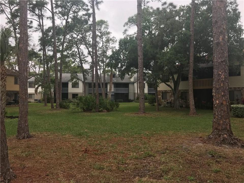  9027 York Ln #11C, West Melbourne, FL 32904 photo 21