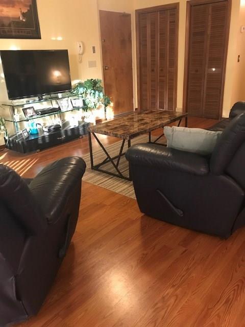  9027 York Ln #11C, West Melbourne, FL 32904 photo 9
