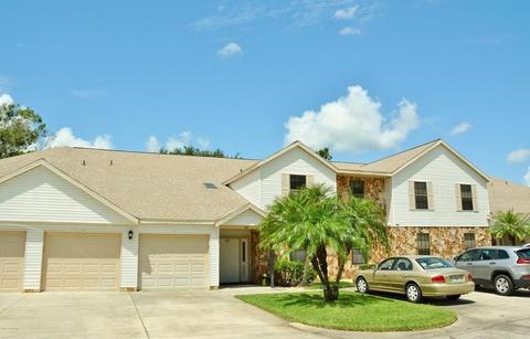 9027 York Ln #11C, West Melbourne, FL 32904