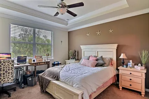 1088 Cheval Dr, Vero Beach, FL 32960 photo 10
