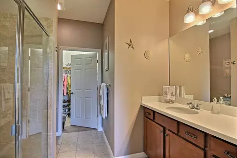 1088 Cheval Dr, Vero Beach, FL 32960 photo 12