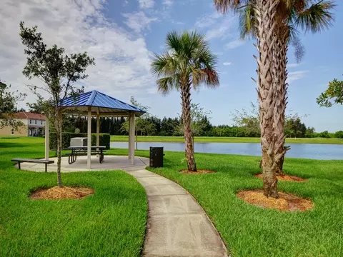 1088 Cheval Dr, Vero Beach, FL 32960 photo 30