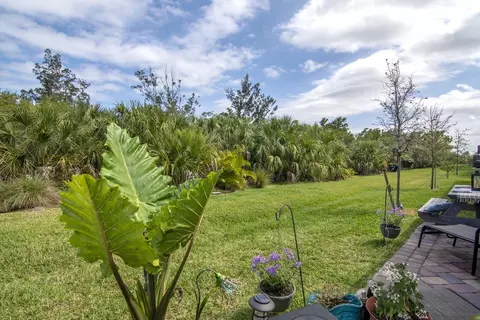 1088 Cheval Dr, Vero Beach, FL 32960 photo 24